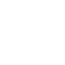 Prevención y control de enfermedades visuales