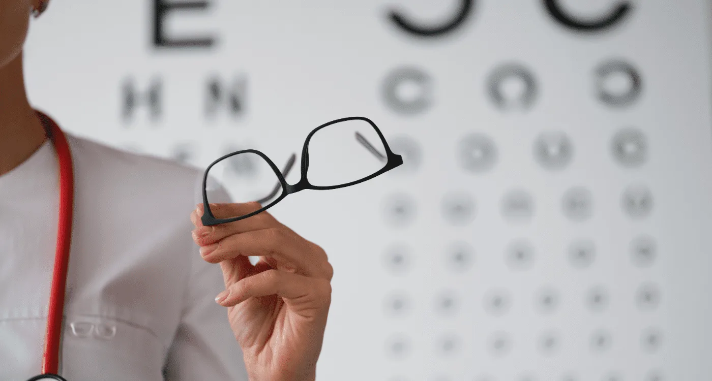 Queratitis en CDMX: inflamación de la córnea y salud ocular